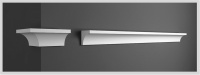 kr15