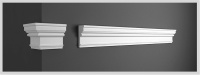 kr18
