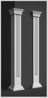 pl-02