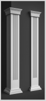 pl-03