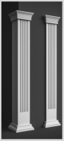 pl-04