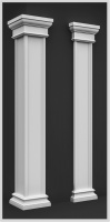 pl-06