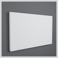 rt07